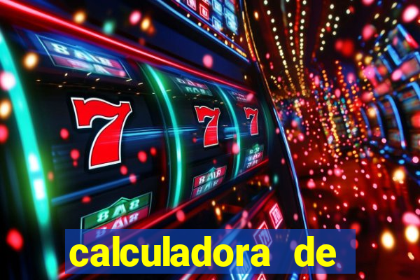 calculadora de gravidez babycenter